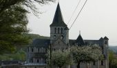 Tour Andere Aktivitäten Héricourt-en-Caux - Sur les pas de Jehan le Povremoyne - Héricourt-en-Caux  - Photo 1