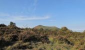 Excursión Senderismo Chamalières - De Chamalières au Puy-de-Dôme - Photo 2