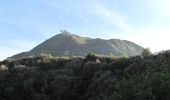 Tour Wandern Chamalières - De Chamalières au Puy-de-Dôme - Photo 3