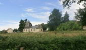 Excursión Bici de montaña Bujaleuf - Au nord de Bujaleuf  - Photo 1