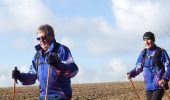 Tocht Andere activiteiten Sotteville-sur-Mer - Valleuse de Saussemere - Sotteville-sur-Mer - Photo 1