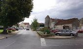 Randonnée Vélo Savigny-sur-Orge - Bo-Parcours N° 6 - Savigny sur Orge - Photo 4