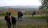 Tour Wandern Lixingen - Sur les hauteurs de Grosbliederstroff - Lixing lès Rouhling - Photo 3