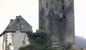 Percorso Mountainbike Saint-Cernin - Autour de St-Cernin - Photo 3