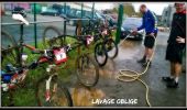 Trail Mountain bike Agneaux - L'Agnelaise 2014 - Agneaux - Photo 1