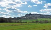Randonnée V.T.T. Pagny-sur-Moselle - Vélo et Nature 2014 - Pagny sur Moselle - Photo 6