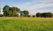 Randonnée V.T.T. Roncq - De Roncq à la Lys en VTT - Photo 1