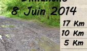 Tour Laufen Gruson - Les foulées Grusonnoise (10km) - Gruson - Photo 4