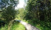 Trail Running Gruson - Les foulées Grusonnoise (17 km) - Gruson  - Photo 6