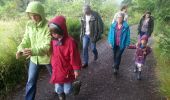 Tocht Andere activiteiten Houffalize - 2014-06-29 Engreux - Photo 5