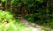 Tour Wandern Longpont - en forêt de Retz_25_Longpont_MF du Buchet_AR - Photo 9