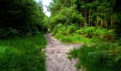 Trail Walking Longpont - en forêt de Retz_25_Longpont_MF du Buchet_AR - Photo 11