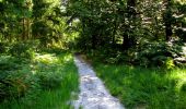 Trail Walking Longpont - en forêt de Retz_25_Longpont_MF du Buchet_AR - Photo 10