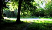 Randonnée Marche Longpont - en forêt de Retz_25_Longpont_MF du Buchet_AR - Photo 1