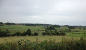 Tocht Stappen Sivry-Rance - Rance 04 07 2014 - Photo 1
