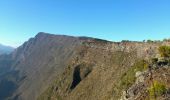 Randonnée Marche Saint-Paul - La Réunion - Boucle du Grand Bénard par le Maïdo. - Photo 4