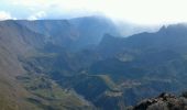 Randonnée Marche Saint-Paul - La Réunion - Boucle du Grand Bénard par le Maïdo. - Photo 12