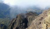 Trail Walking Saint-Paul - La Réunion - Boucle du Grand Bénard par le Maïdo. - Photo 10