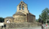 Randonnée Marche Sainte-Léocadie - la cerdagne se raconte - Photo 6