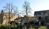 Tour Wandern Havelange - HAVELANGE- Havelange et ses atouts - Photo 2