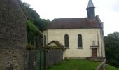 Tour Wandern Arbois - reculée des planches - Photo 5