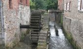 Excursión Senderismo Braine-le-Château - sud de braine le château  - Photo 2