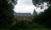 Tocht Stappen Kasteelbrakel - sud de braine le château  - Photo 1