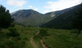 Trail Walking Py - Mantet_PuigLlosa_T - Photo 4