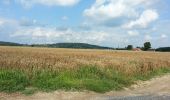 Tour Fahrrad Ronse - Mont De L'Enclus - Renaix - Photo 7