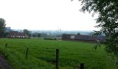 Tour Fahrrad Ronse - Mont De L'Enclus - Renaix - Photo 3