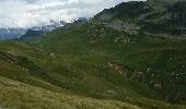 Excursión Senderismo Beaufort - la montagne d'outray - Photo 4
