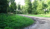Trail Walking Longpont - en forêt de Retz_27_Longpont_Montgobert_Puiseux_AR - Photo 19