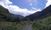 Trail Walking Loudenvielle - Val d'Aube - Photo 7