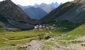 Tour Wandern Valloire - tour des 4 lacs  - Photo 16