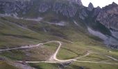 Trail Walking Valloire - tour des 4 lacs  - Photo 13