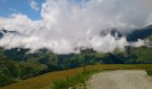 Trail Walking Valloire - Tour de Valloire  - Photo 15
