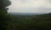 Tour Wandern Saint-Guilhem-le-Désert - saint guilhem le desert - Photo 14