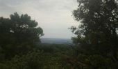 Tour Wandern Saint-Guilhem-le-Désert - saint guilhem le desert - Photo 12