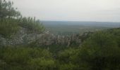 Tour Wandern Saint-Guilhem-le-Désert - saint guilhem le desert - Photo 8