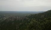 Trail Walking Saint-Guilhem-le-Désert - saint guilhem le desert - Photo 6