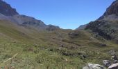 Tocht Andere activiteiten Val-d'Oronaye - Lac De Ruburent - Photo 4