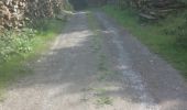 Trail Cycle Rousies - Maubeuge  Hirson  - Photo 6