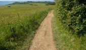 Trail Walking Ciboure - SENTIER DU LITTORAL BASQUE  - Photo 5