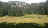 Excursión Senderismo La Bresse - Vosges - Honneck Lac Blanc par les lacs - Photo 5