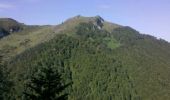 Tour Wandern Bethmale - Pyrénées-140904 - PicMidiBordes - Photo 2