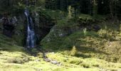 Trail Walking Bethmale - Pyrénées-140904 - PicMidiBordes - Photo 4