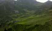 Tocht Stappen Bethmale - Pyrénées-140904 - PicMidiBordes - Photo 13