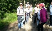 Trail Walking Oud-Heverlee - 2014-09-12 oud Heverlee - Photo 5