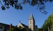 Tour Wandern Philippeville - Balade à Romedenne - Photo 2