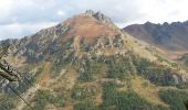 Tocht Stappen Montgenèvre - Montgenevre - Le grand balcon - Photo 2